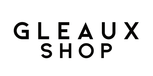 Gleaux Shop